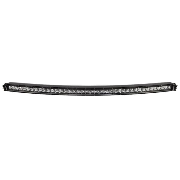 RDS SR-SERIES PRO 40 INCH SPOT BLACK